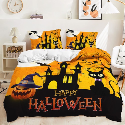 Happy halloween party - happy, pumpkin
