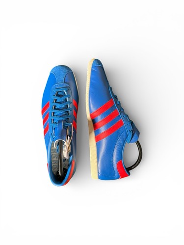 Adidas originals paris - originals,