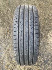 205/60/16 96H XL Nexen Nfera