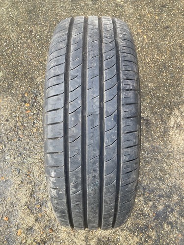 205 96h nexen nfera - 205/60/16,