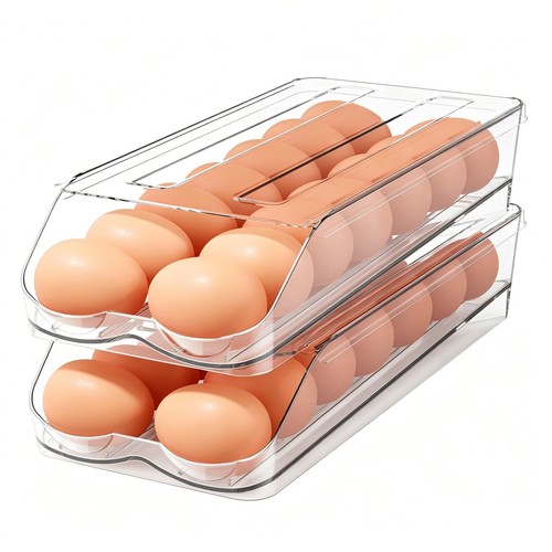 Egg holder for - egg,