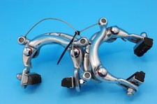 Weinmann centre-pull brake calipers. Unused. RJ.