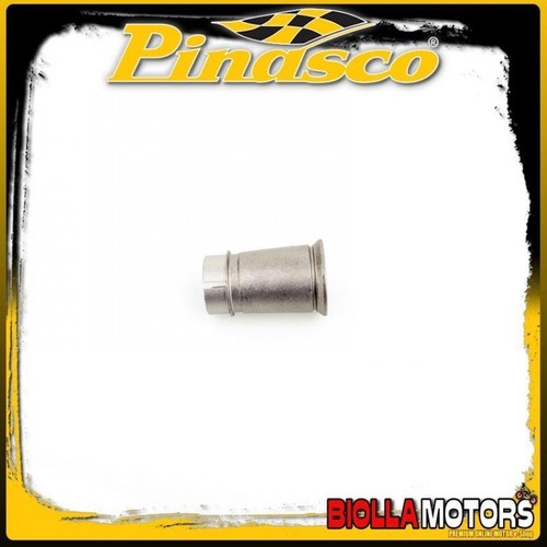 25536972 rubber holder pinasco - rubber,