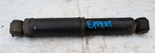 PEUGEOT EXPERT DISPATCH PROACE 1.5HDI 2016-2024 REAR SHOCK ABSORBER 9816510580