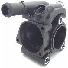 Thermostat housing fits - thermostat,