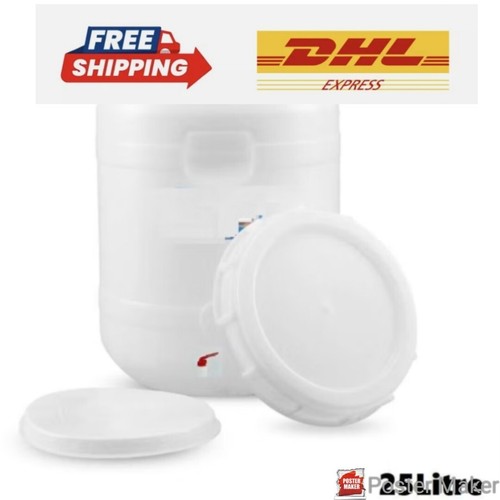 Litre water storage - litre,