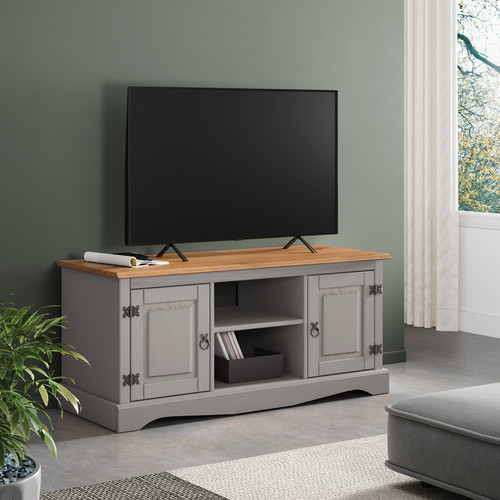 Corona solid pine furniture - corona,
