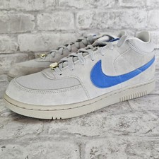 NIKE SKY FORCE 3/4 EMB CONEY