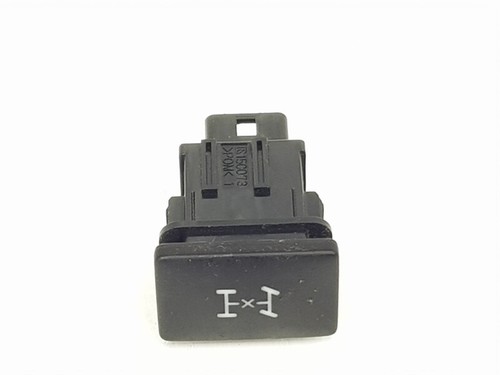 8472560170 button toyota - 8472560170,