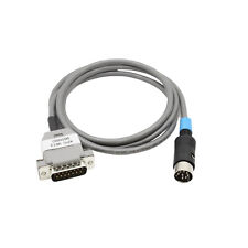 Kantronics 9600 Baud TNC to