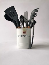 Utensil storage - utensil,