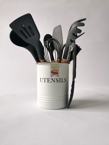 Utensil storage - utensil,