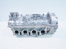 Cylinder head for Aston Martin
