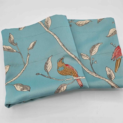 Pflegehinweise accent curtains - pflegehinweise,
