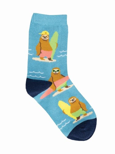 Socksmith kids socks yrs - kids,