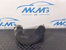 16-23 AUDI S5 COUPE GENUINE TURBOCHARGER PRESSURE HOSE PIPE 8W0145738C