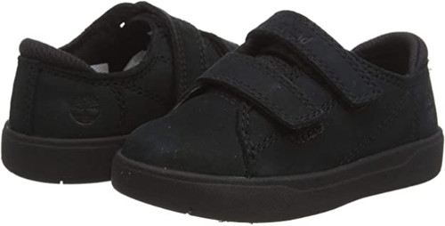 Timberland kids davis - timberland, kids’