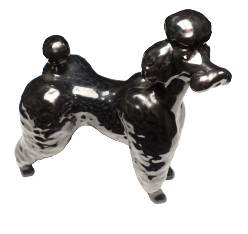 Beswick england glossy - england,