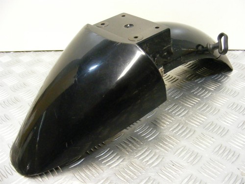 Suzuki 800 mudguard front - suzuki,