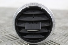 AUDI A3 2003-2012 GENUINE