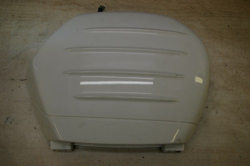 Kawasaki gtr 1400 - 1400, /