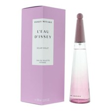 Issey Miyake L'eau D'issey