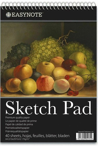 Premium artist sketch - ,