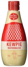 Kewpie Mayonnaise No MSG