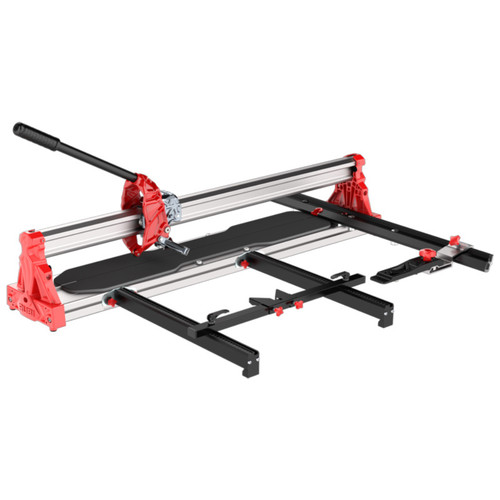 Rubi rch 850 - rubi, rs
