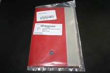 EDWARDS VACUUM - TMS