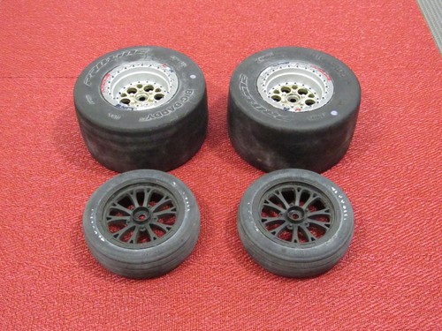 Pro line big - sc, 10184