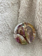 Vintage patum peperium - vintage,