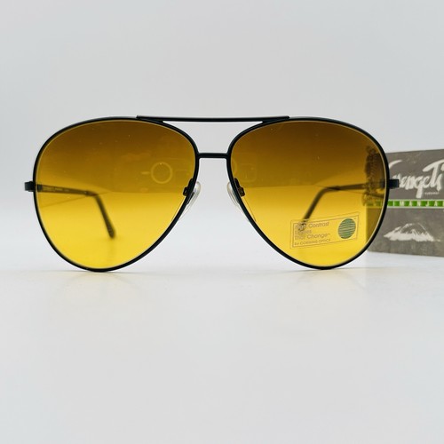 Serengeti sunglasses women men - serengeti,