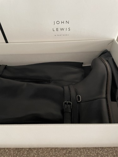 John lewis size - lewis, rider