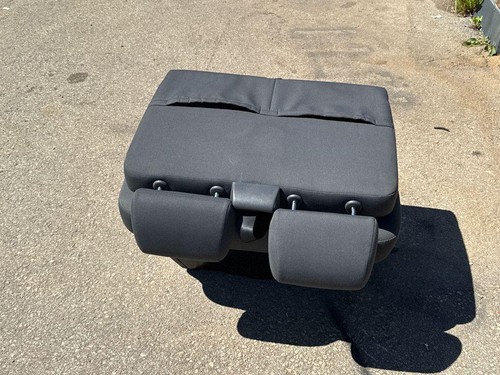 Transporter t5 flatbed - vw, v