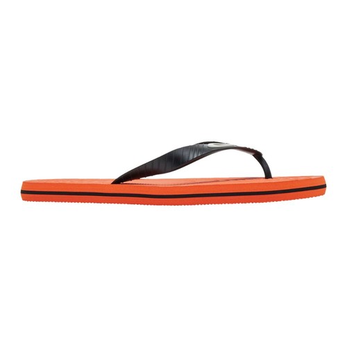 Oakley catalina flip flop - flip,