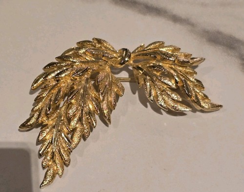 Vintage sphinx 1098 gold - vintage,