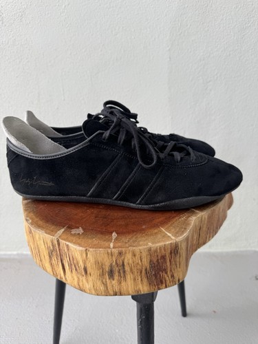 Men tokyo adidas - tokyo,