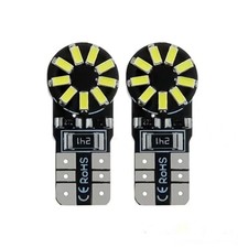 For Audi TT MK2 2006-2014