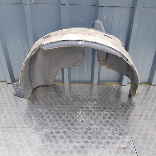Peugeot 2008 mk1 - mk1, wheel