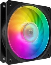 Cooler Master MOBIUS 120P ARGB