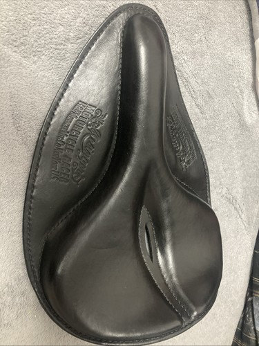 Mesinger board track - mesinger, racer