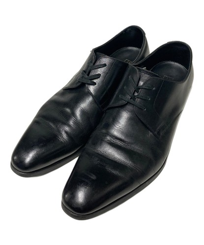 42nd royal highland - royal, toe