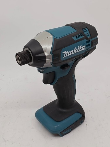 Makita dtd152z 18v lxt - makita,