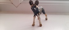 Safari Ltd African Wild Dog.