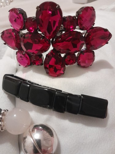 Beautiful collection of - beautiful,