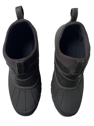 Bean storm chaser 5 slip - chaser,