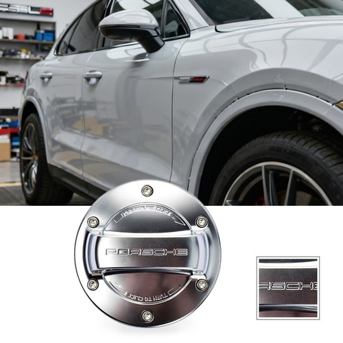 Fuel tank cap suitable for - fuel,