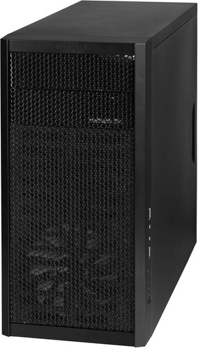 Fractal design core - fractal,