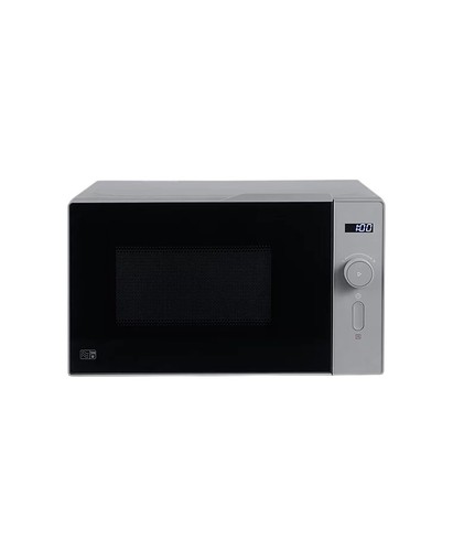 George home ghmon101gy5m 17l - george,